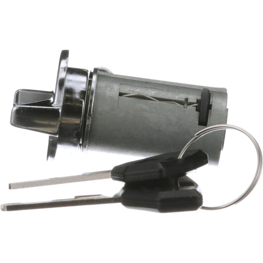 US-112L Standard Ignition Ignition Lock Cylinder Standard Ignition Canada