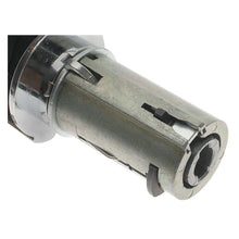 Load image into Gallery viewer, US-112L Standard Ignition Ignition Lock Cylinder Standard Ignition Canada