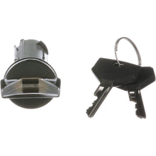 Load image into Gallery viewer, US-112L Standard Ignition Ignition Lock Cylinder Standard Ignition Canada