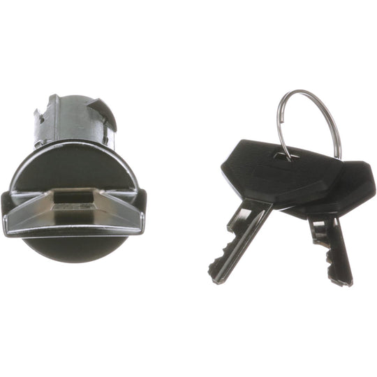 US-112L Standard Ignition Ignition Lock Cylinder Standard Ignition Canada
