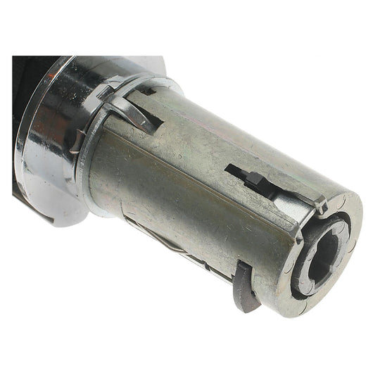 US-112L Standard Ignition Ignition Lock Cylinder Standard Ignition Canada