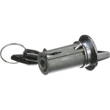 Load image into Gallery viewer, US-112L Standard Ignition Ignition Lock Cylinder Standard Ignition Canada