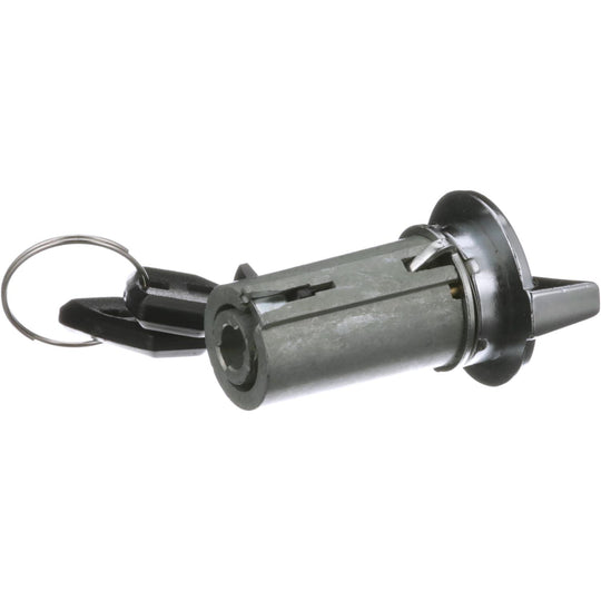 US-112L Standard Ignition Ignition Lock Cylinder Standard Ignition Canada
