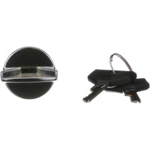 Load image into Gallery viewer, US-112L Standard Ignition Ignition Lock Cylinder Standard Ignition Canada