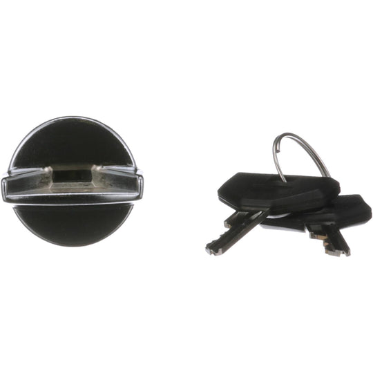 US-112L Standard Ignition Ignition Lock Cylinder Standard Ignition Canada