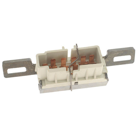 US-112 Standard Ignition Ignition Switch Standard Ignition Canada
