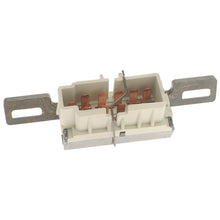 Load image into Gallery viewer, US-112 Ignition Switch Standard Ignition Canada