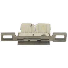 Load image into Gallery viewer, US-112 Ignition Switch Standard Ignition Canada