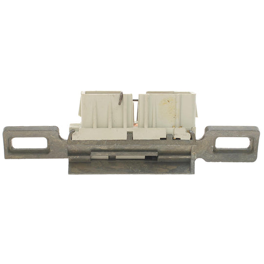 US-112 Standard Ignition Ignition Switch Standard Ignition Canada