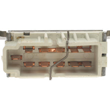 Load image into Gallery viewer, US-112 Standard Ignition Ignition Switch Standard Ignition Canada