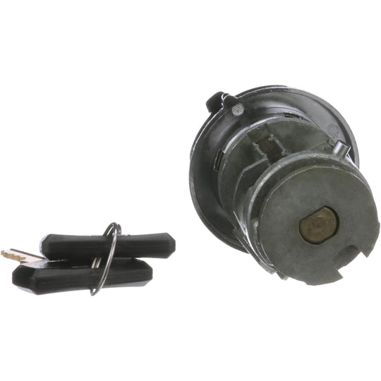 US-113L Standard Ignition Ignition Lock Cylinder Standard Ignition Canada