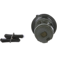 Load image into Gallery viewer, US-113L Standard Ignition Ignition Lock Cylinder Standard Ignition Canada