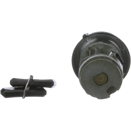 US-113L Standard Ignition Ignition Lock Cylinder Standard Ignition Canada
