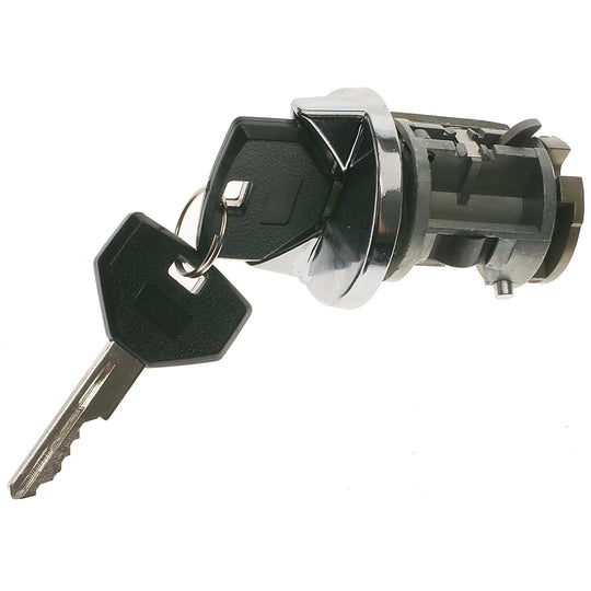 US-113L Standard Ignition Ignition Lock Cylinder Standard Ignition Canada