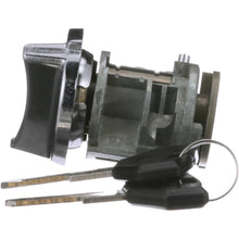 Load image into Gallery viewer, US-113L Standard Ignition Ignition Lock Cylinder Standard Ignition Canada