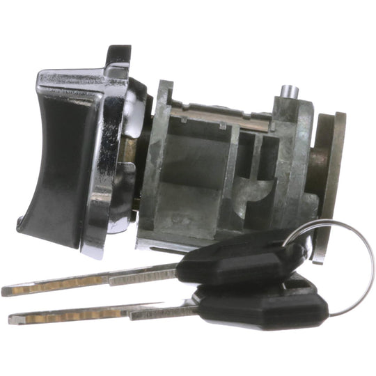 US-113L Standard Ignition Ignition Lock Cylinder Standard Ignition Canada