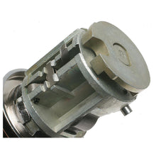 Load image into Gallery viewer, US-113L Standard Ignition Ignition Lock Cylinder Standard Ignition Canada
