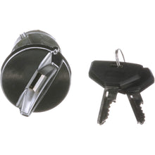 Load image into Gallery viewer, US-113L Standard Ignition Ignition Lock Cylinder Standard Ignition Canada