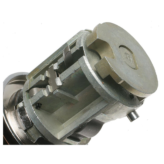 US-113L Standard Ignition Ignition Lock Cylinder Standard Ignition Canada