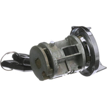 Load image into Gallery viewer, US-113L Standard Ignition Ignition Lock Cylinder Standard Ignition Canada