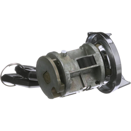 US-113L Standard Ignition Ignition Lock Cylinder Standard Ignition Canada