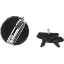 Load image into Gallery viewer, US-113L Standard Ignition Ignition Lock Cylinder Standard Ignition Canada