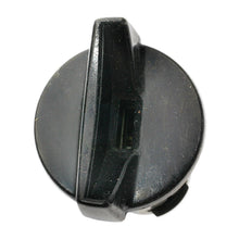 Load image into Gallery viewer, US-114L Standard Ignition Ignition Lock Cylinder Standard Ignition Canada