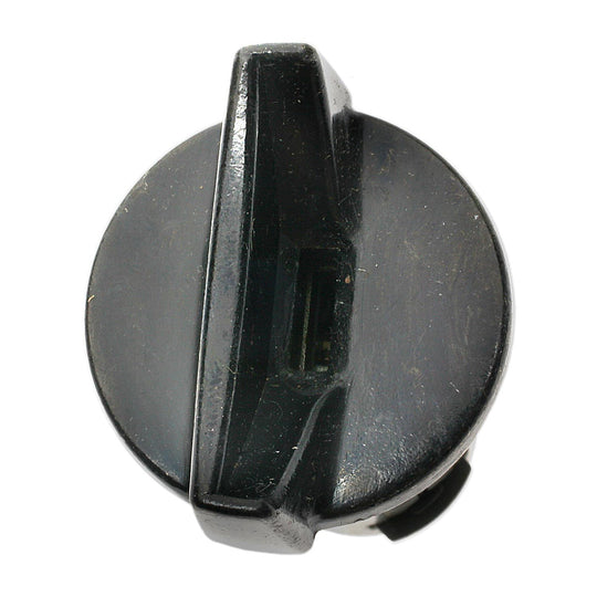 US-114L Standard Ignition Ignition Lock Cylinder Standard Ignition Canada