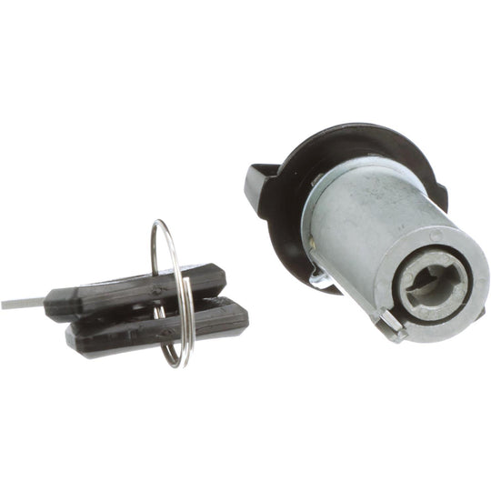 US-114L Standard Ignition Ignition Lock Cylinder Standard Ignition Canada