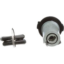 Load image into Gallery viewer, US-114L Standard Ignition Ignition Lock Cylinder Standard Ignition Canada