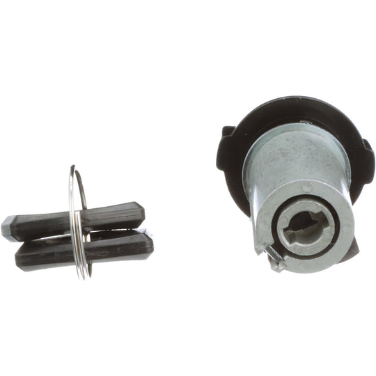 US-114L Standard Ignition Ignition Lock Cylinder Standard Ignition Canada