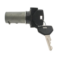 Load image into Gallery viewer, US-114L Standard Ignition Ignition Lock Cylinder Standard Ignition Canada