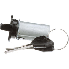 Load image into Gallery viewer, US-114L Standard Ignition Ignition Lock Cylinder Standard Ignition Canada