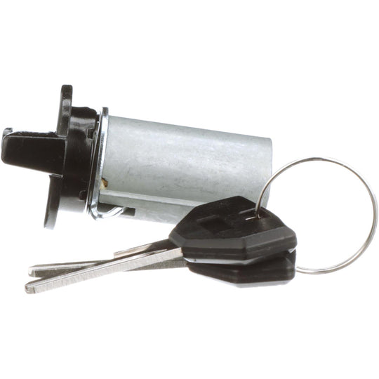 US-114L Standard Ignition Ignition Lock Cylinder Standard Ignition Canada