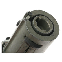 Load image into Gallery viewer, US-114L Standard Ignition Ignition Lock Cylinder Standard Ignition Canada