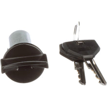 Load image into Gallery viewer, US-114L Standard Ignition Ignition Lock Cylinder Standard Ignition Canada