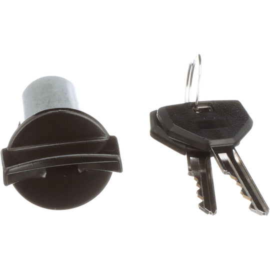 US-114L Standard Ignition Ignition Lock Cylinder Standard Ignition Canada