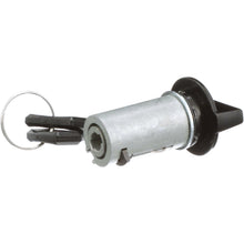 Load image into Gallery viewer, US-114L Standard Ignition Ignition Lock Cylinder Standard Ignition Canada