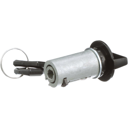 US-114L Standard Ignition Ignition Lock Cylinder Standard Ignition Canada