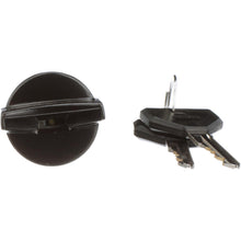 Load image into Gallery viewer, US-114L Standard Ignition Ignition Lock Cylinder Standard Ignition Canada