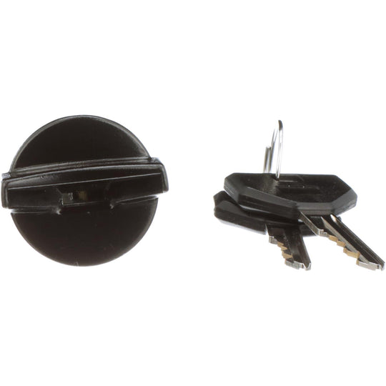US-114L Standard Ignition Ignition Lock Cylinder Standard Ignition Canada