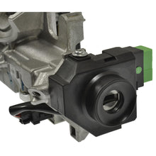 Load image into Gallery viewer, US-1154 Standard Ignition Ignition Lock Cylinder and Switch Standard Ignition Canada
