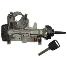 Load image into Gallery viewer, US-1154 Standard Ignition Ignition Lock Cylinder and Switch Standard Ignition Canada