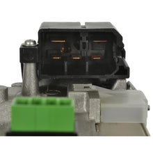 Load image into Gallery viewer, US-1154 Standard Import Ignition Lock Cylinder and Switch Standard Import Canada