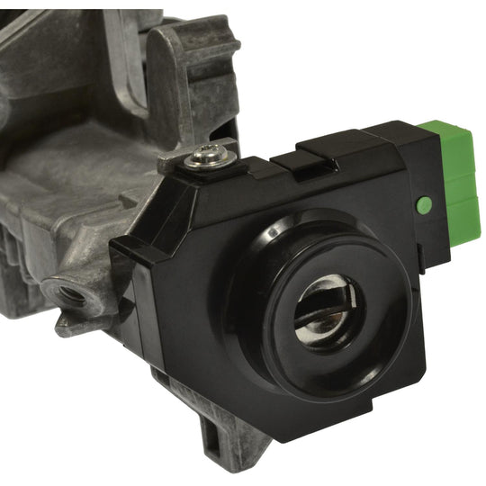 US-1155 Standard Ignition Ignition Lock Cylinder and Switch Standard Ignition Canada