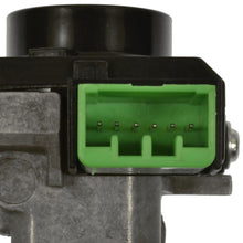 Load image into Gallery viewer, US-1155 Standard Ignition Ignition Lock Cylinder and Switch Standard Ignition Canada