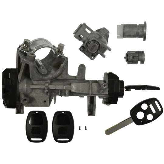 US-1155 Standard Ignition Ignition Lock Cylinder and Switch Standard Ignition Canada