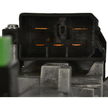 Load image into Gallery viewer, US-1155 Standard Ignition Ignition Lock Cylinder and Switch Standard Ignition Canada