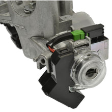 Load image into Gallery viewer, US-1156 Standard Ignition Ignition Lock Cylinder and Switch Standard Ignition Canada
