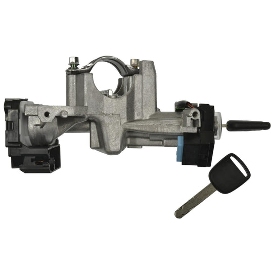 US-1156 Standard Ignition Ignition Lock Cylinder and Switch Standard Ignition Canada